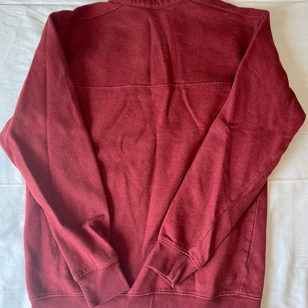 Columbia pullover - Picture 2 of 3